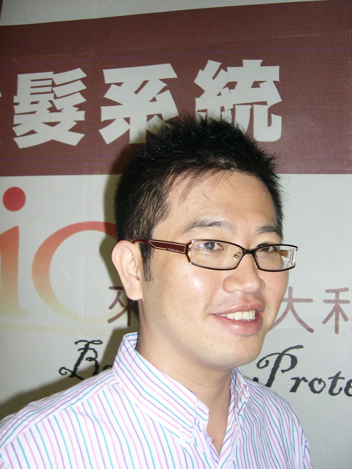 高中數學醫生